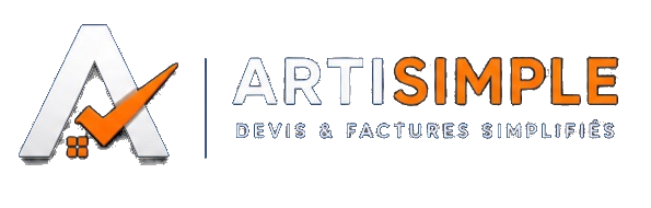 ArtiSimple